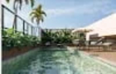 Apartamento, 2 quartos, 66 m² - Foto 1