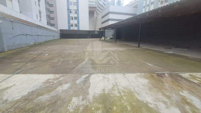 Terreno, 615 m² - Foto 3