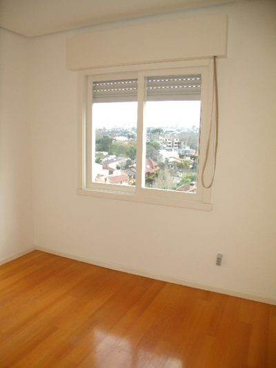 Cobertura, 3 quartos, 140 m² - Foto 5