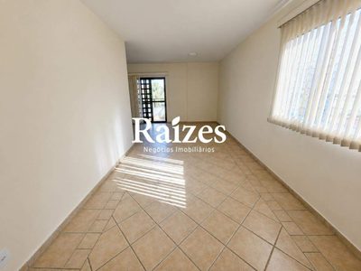 Apartamento, 3 quartos, 120 m² - Foto 4