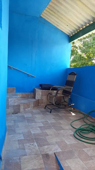 Casa, 2 quartos - Foto 3
