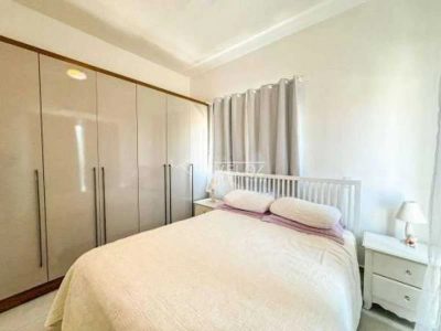 Cobertura, 3 quartos, 313 m² - Foto 1