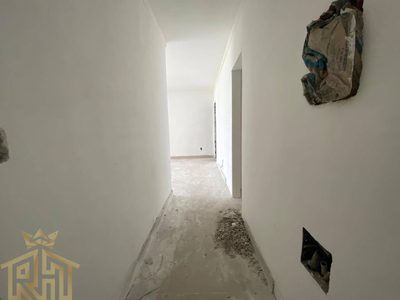 Apartamento, 3 quartos, 115 m² - Foto 3