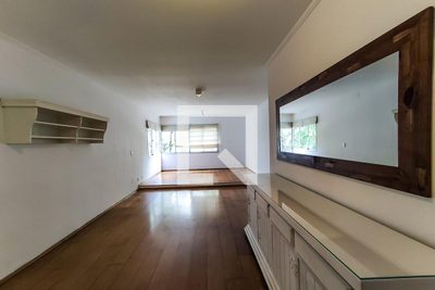 Apartamento, 3 quartos, 149 m² - Foto 5