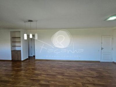 Apartamento, 4 quartos, 134 m² - Foto 4