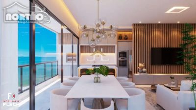 Casa, 4 quartos, 120 m² - Foto 5