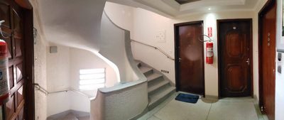 Apartamento, 2 quartos, 55 m² - Foto 5