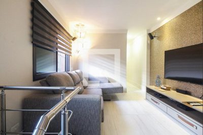 Casa, 3 quartos, 180 m² - Foto 3