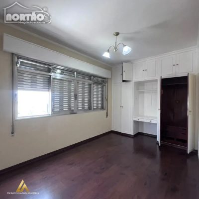 Casa, 4 quartos, 79 m² - Foto 2