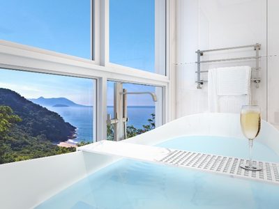 Apartamento, 3 quartos, 164 m² - Foto 1