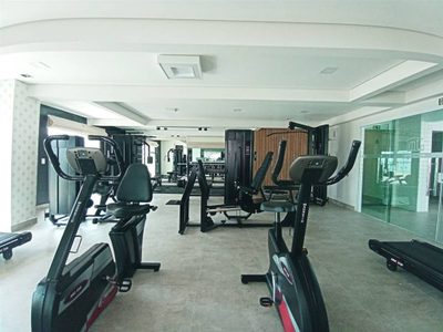 Cobertura, 3 quartos, 182 m² - Foto 5