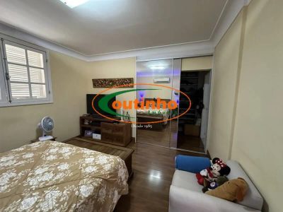 Casa, 4 quartos, 200 m² - Foto 3