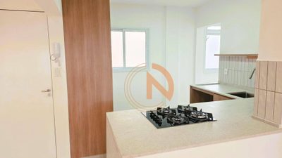 Apartamento, 2 quartos, 70 m² - Foto 5