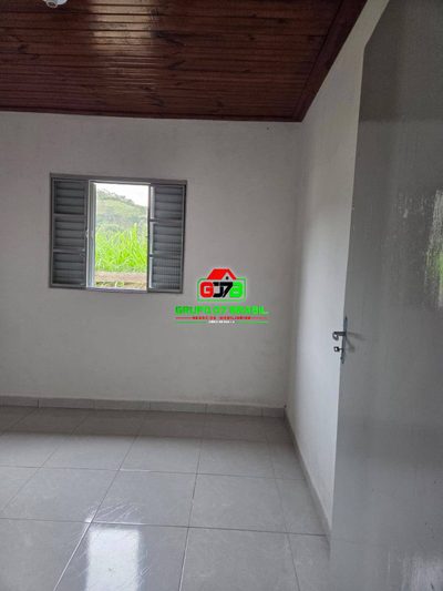 Casa, 3 quartos, 79 m² - Foto 3