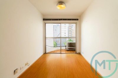 Apartamento, 2 quartos, 63 m² - Foto 2