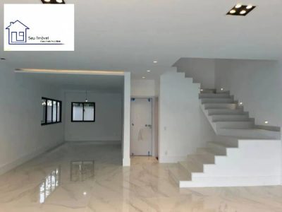 Casa, 3 quartos, 350 m² - Foto 3