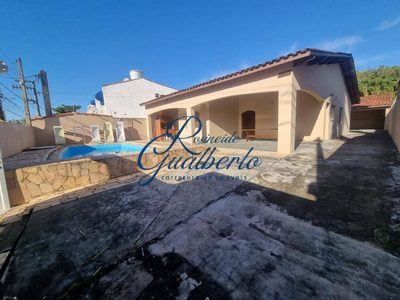 Casa, 3 quartos, 285 m² - Foto 2