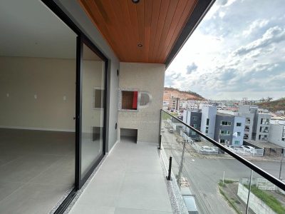 Apartamento, 3 quartos - Foto 3