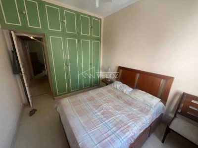 Apartamento, 2 quartos, 84 m² - Foto 1