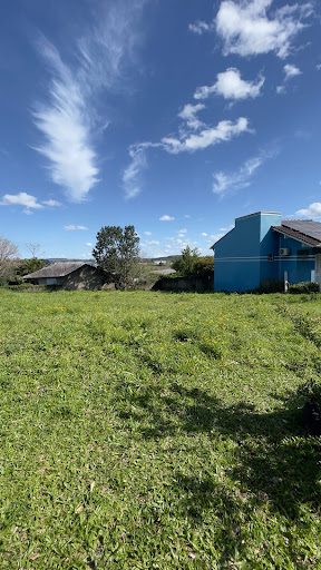 Terreno, 326 m² - Foto 3