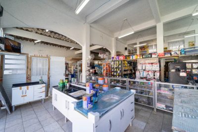 Prédio Inteiro, 500 m² - Foto 3