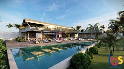 Terreno, 600 m² - Foto 3