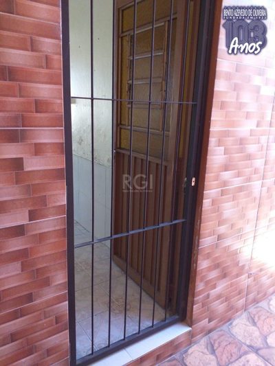 Casa, 1 quarto, 45 m² - Foto 5
