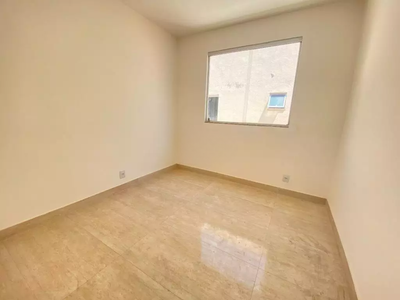 Casa, 3 quartos, 75 m² - Foto 2