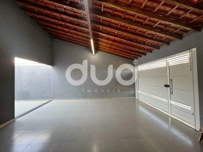 Casa, 2 quartos, 120 m² - Foto 2