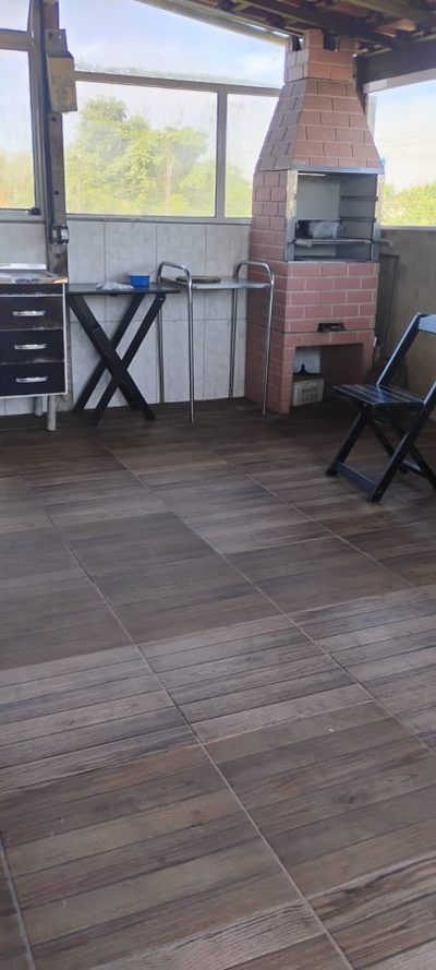 Casa, 5 quartos - Foto 3