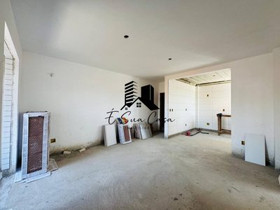 Apartamento, 3 quartos, 85 m² - Foto 4