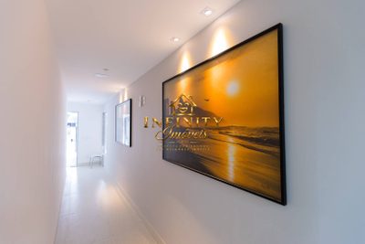 Apartamento, 2 quartos, 72 m² - Foto 5