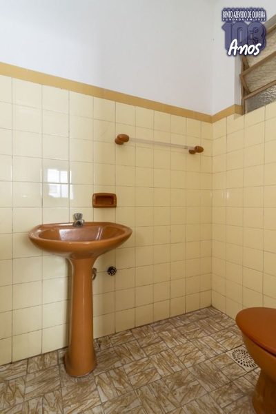Prédio Inteiro, 548 m² - Foto 4