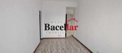 Apartamento, 1 quarto, 56 m² - Foto 2