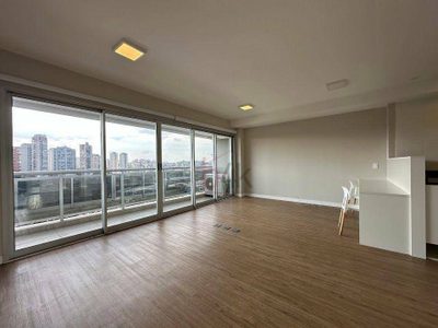 Apartamento, 1 quarto, 48 m² - Foto 2
