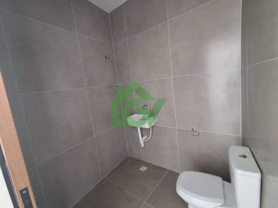 Sala-Conjunto, 34 m² - Foto 2