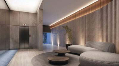 Apartamento, 3 quartos, 79 m² - Foto 3