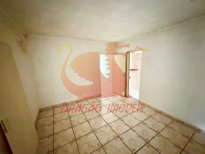 Casa, 3 quartos, 400 m² - Foto 2