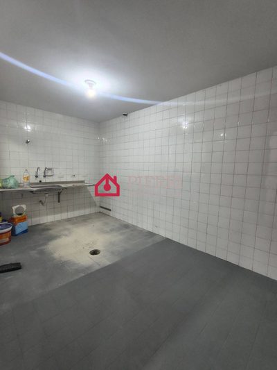 Loja-Salão, 530 m² - Foto 3