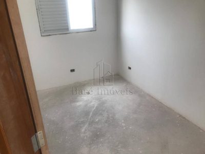 Apartamento, 2 quartos, 104 m² - Foto 4