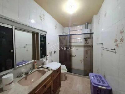 Apartamento, 2 quartos, 103 m² - Foto 1