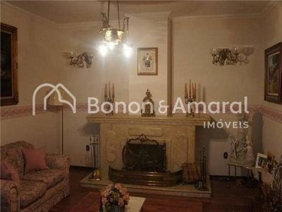 Casa de Condomínio, 7 quartos - Foto 4