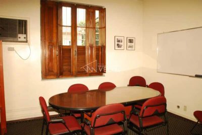Sala-Conjunto, 302 m² - Foto 5