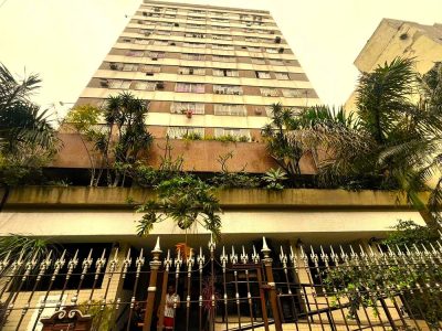 Apartamento, 3 quartos, 65 m² - Foto 1