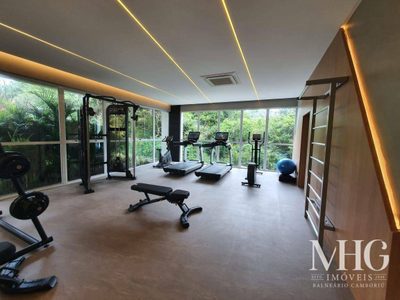 Apartamento, 4 quartos, 359 m² - Foto 3