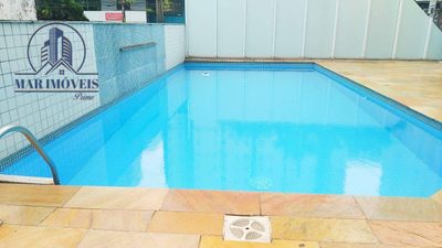 Apartamento, 4 quartos, 150 m² - Foto 1