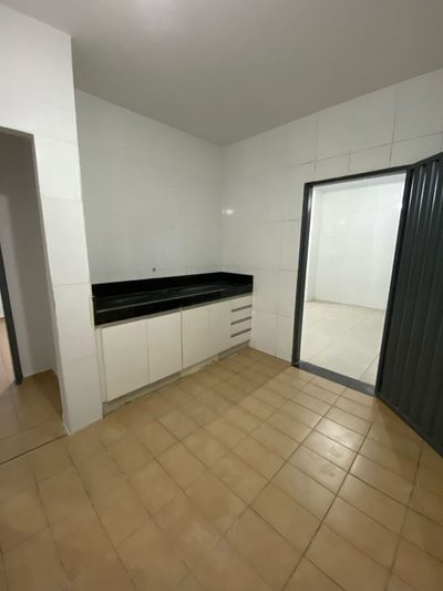 Casa, 3 quartos, 220 m² - Foto 4