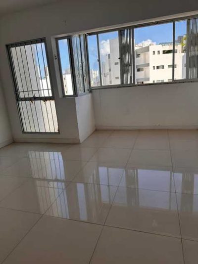 Apartamento, 2 quartos, 82 m² - Foto 3