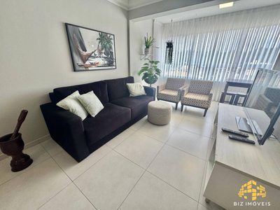 Apartamento, 3 quartos, 85 m² - Foto 4