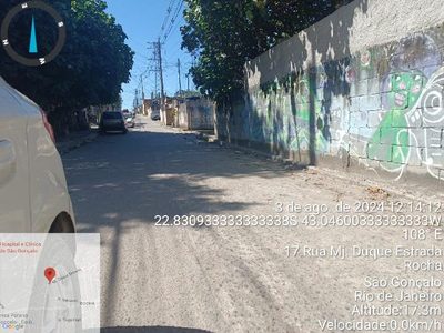 Casa, 1 quarto, 127 m² - Foto 1